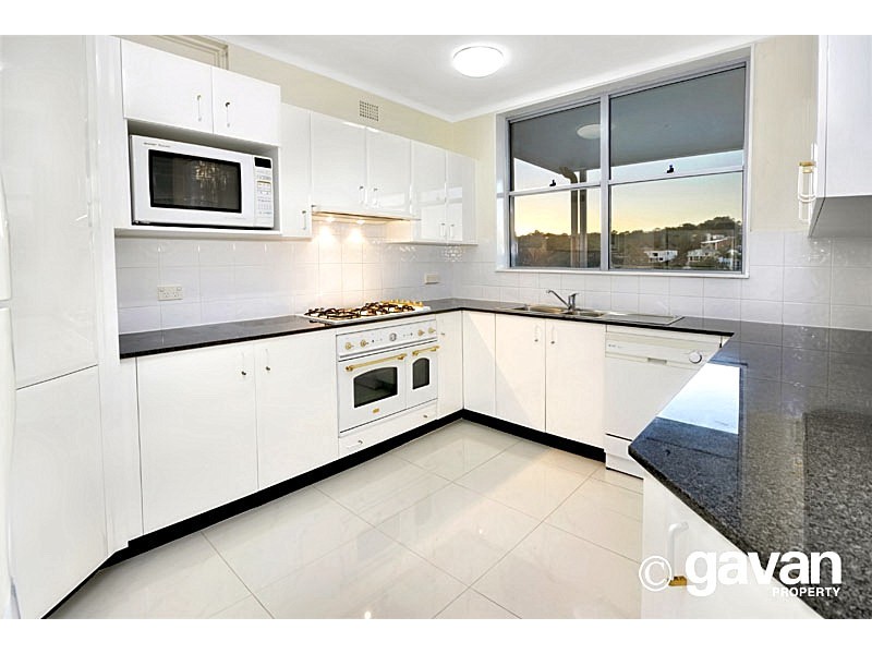 145 Queens Road, Connells Point NSW 2221