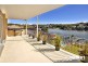 145 Queens Road, Connells Point NSW 2221