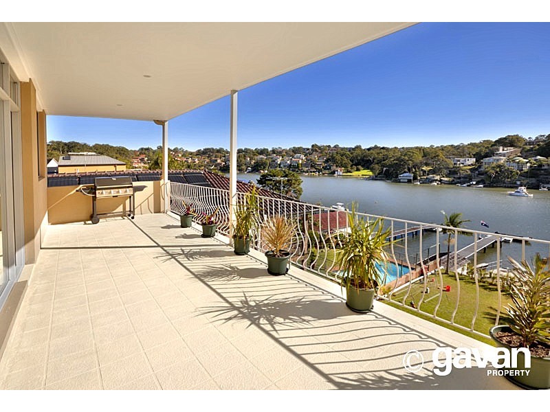145 Queens Road, Connells Point NSW 2221