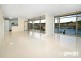 145 Queens Road, Connells Point NSW 2221