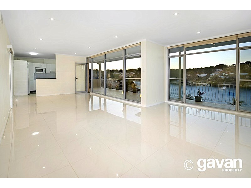 145 Queens Road, Connells Point NSW 2221