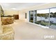 145 Queens Road, Connells Point NSW 2221
