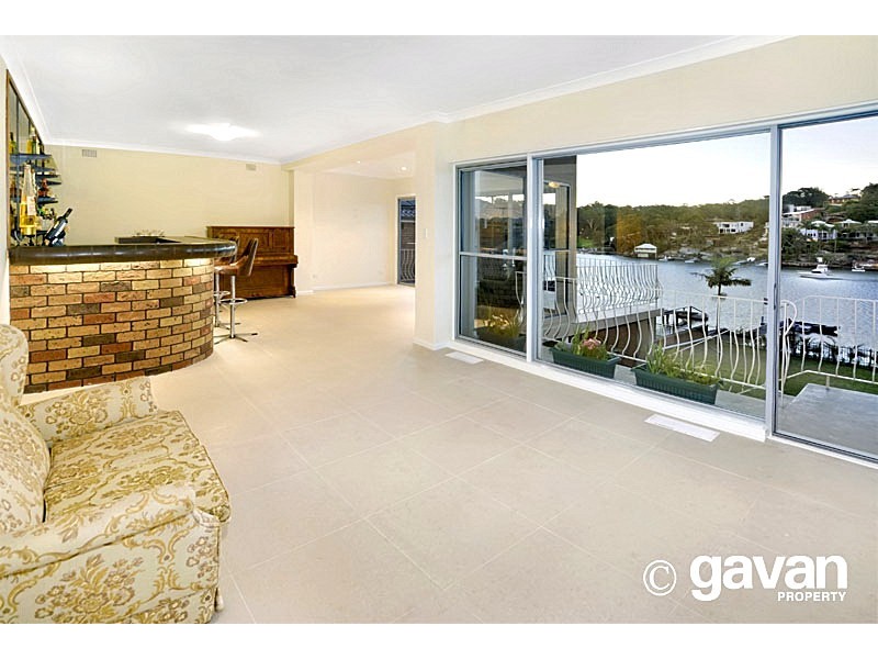 145 Queens Road, Connells Point NSW 2221