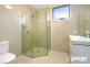 145 Queens Road, Connells Point NSW 2221