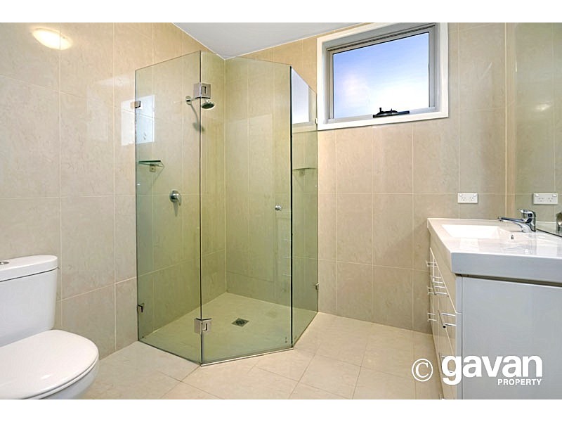 145 Queens Road, Connells Point NSW 2221