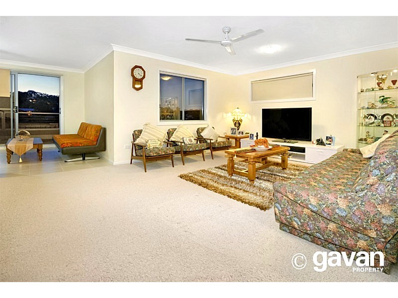 145 Queens Road, Connells Point NSW 2221