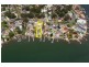 145 Queens Road, Connells Point NSW 2221