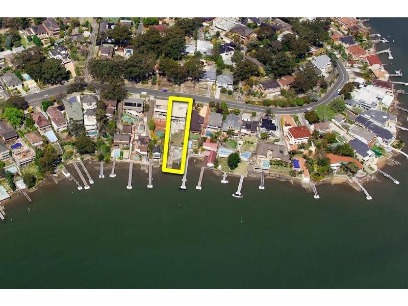 145 Queens Road, Connells Point NSW 2221