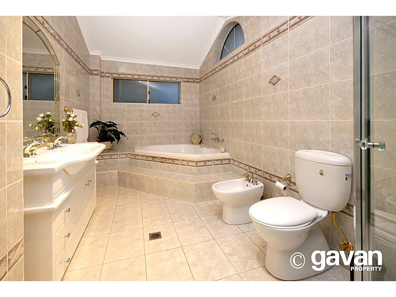 40 West Crescent, Hurstville Grove NSW 2220