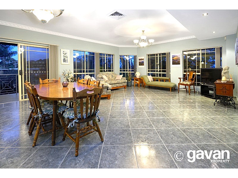 40 West Crescent, Hurstville Grove NSW 2220