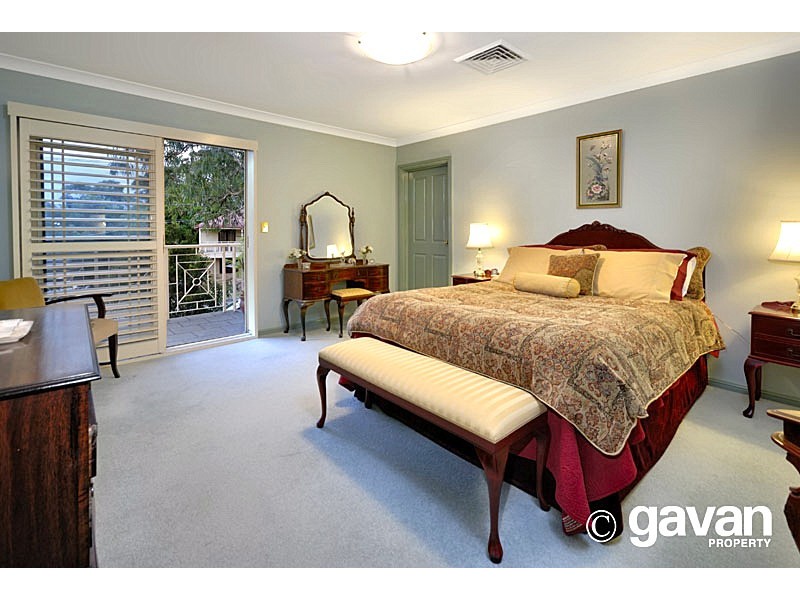 40 West Crescent, Hurstville Grove NSW 2220