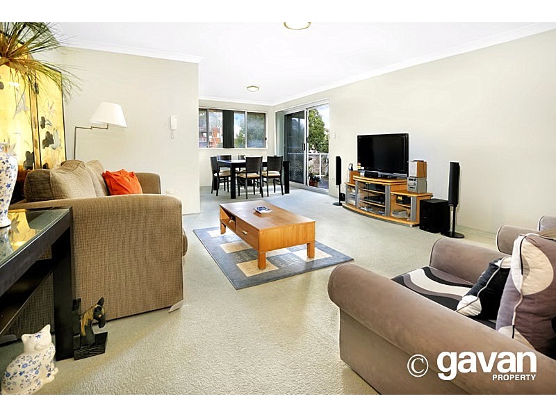 10/65 Pitt St, Mortdale NSW 2223