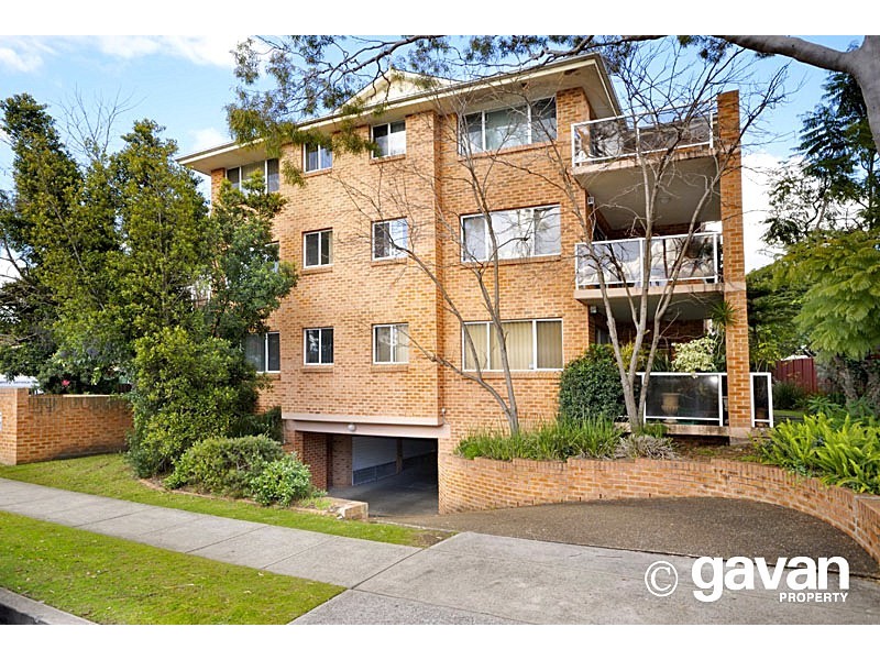 10/65 Pitt St, Mortdale NSW 2223