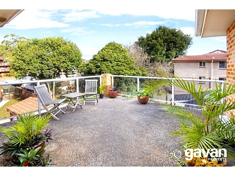 10/65 Pitt St, Mortdale NSW 2223