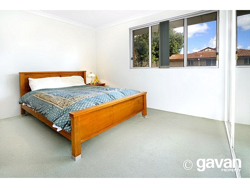 10/65 Pitt St, Mortdale NSW 2223