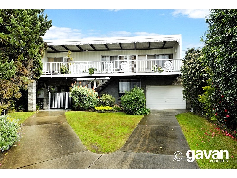 4 Inala Ave, Kyle Bay NSW 2221
