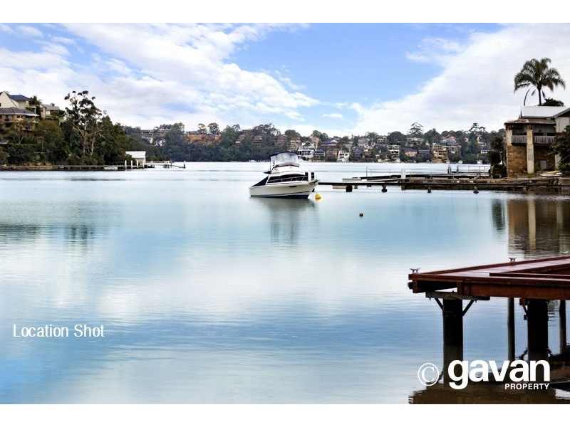 4 Inala Ave, Kyle Bay NSW 2221