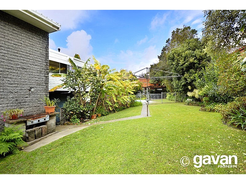 4 Inala Ave, Kyle Bay NSW 2221