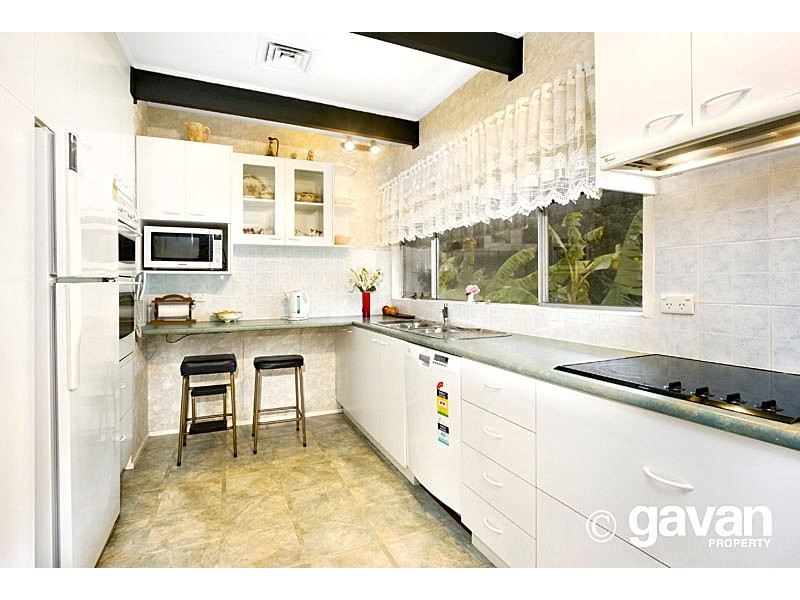 4 Inala Ave, Kyle Bay NSW 2221