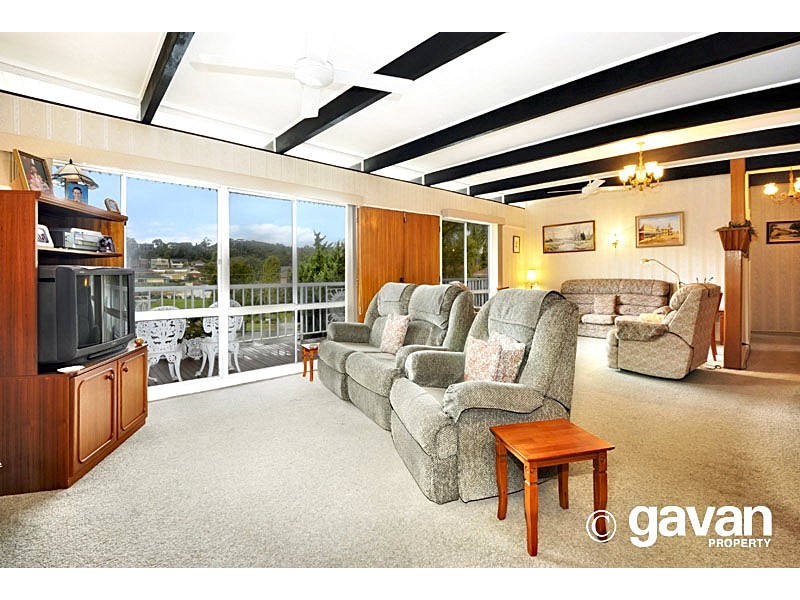 4 Inala Ave, Kyle Bay NSW 2221