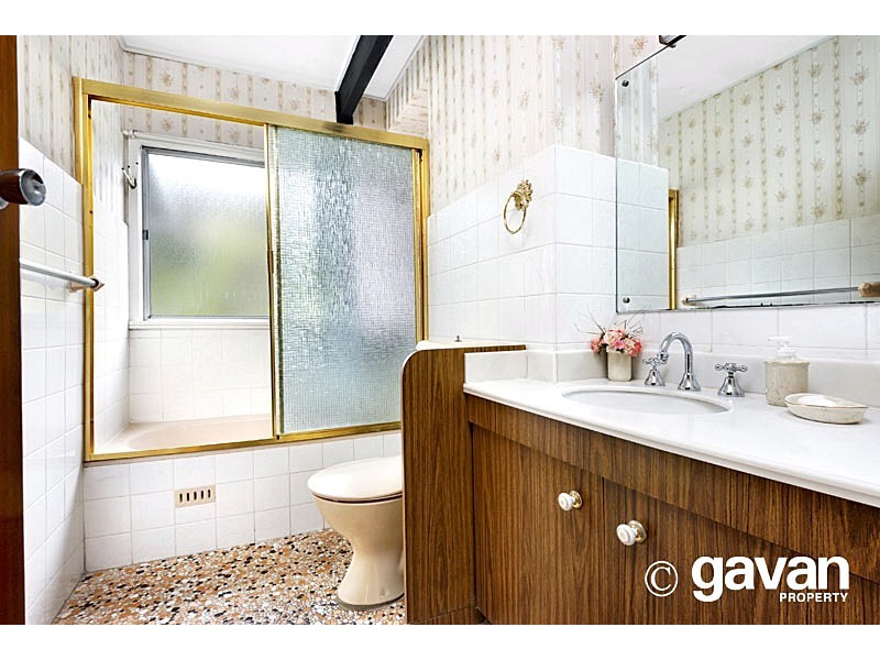 4 Inala Ave, Kyle Bay NSW 2221