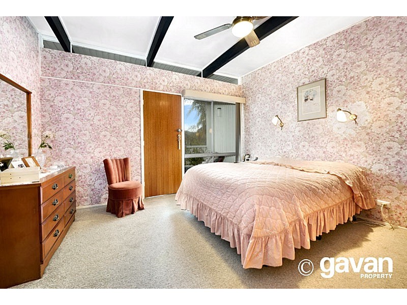 4 Inala Ave, Kyle Bay NSW 2221