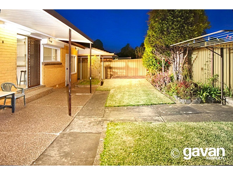 7 Breakwell Street, Mortdale NSW 2223