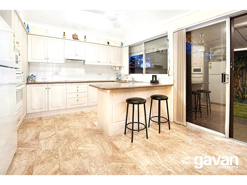 7 Breakwell Street, Mortdale NSW 2223