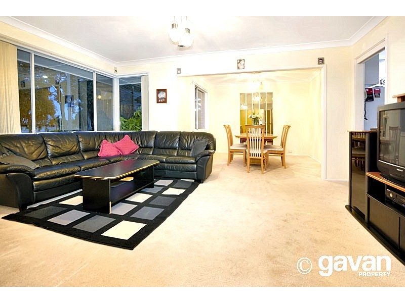 7 Breakwell Street, Mortdale NSW 2223