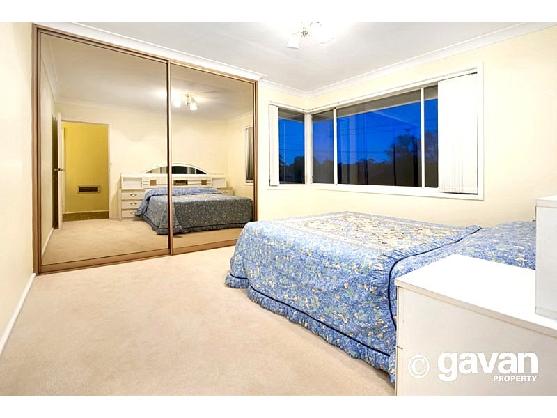 7 Breakwell Street, Mortdale NSW 2223