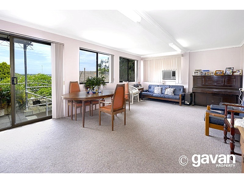 60 Lynwood Street, Blakehurst NSW 2221