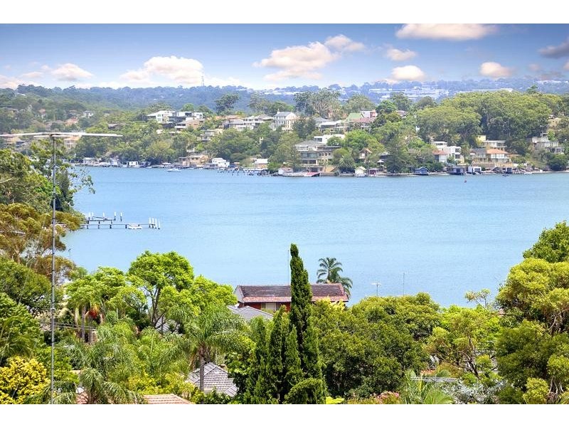 60 Lynwood Street, Blakehurst NSW 2221