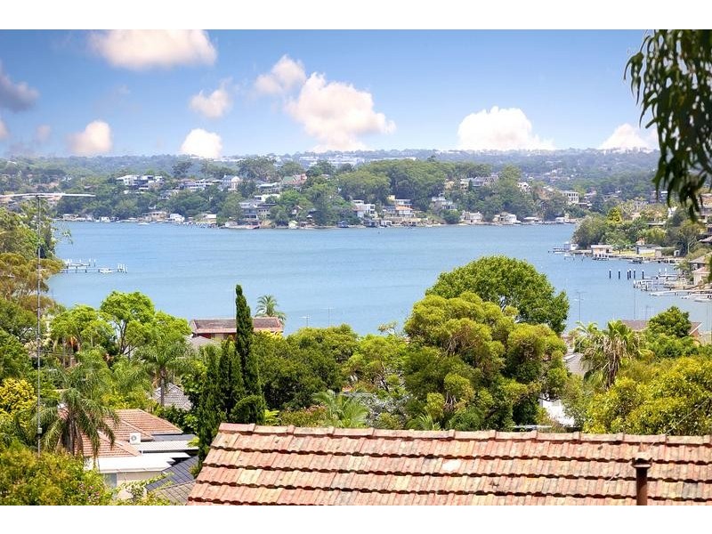 60 Lynwood Street, Blakehurst NSW 2221