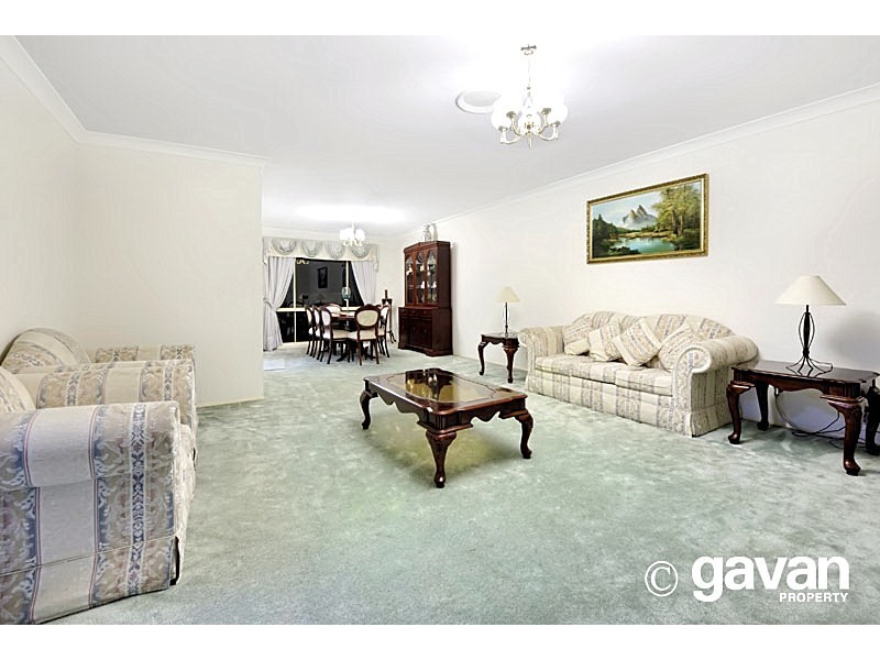 32 Blackshaw Avenue, Mortdale NSW 2223