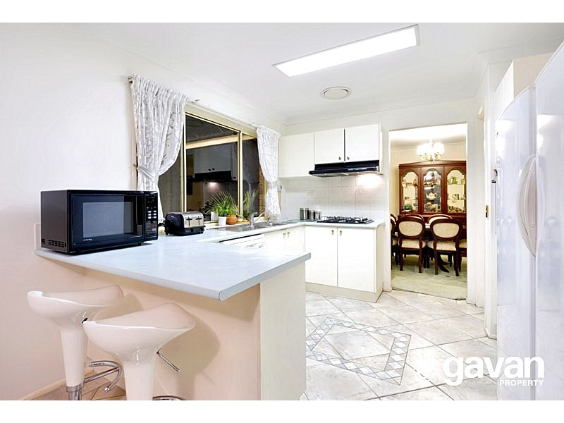 32 Blackshaw Avenue, Mortdale NSW 2223