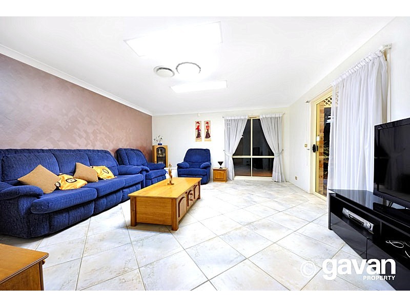 32 Blackshaw Avenue, Mortdale NSW 2223