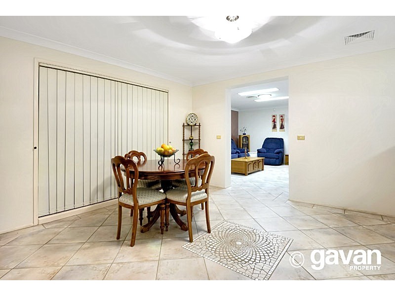 32 Blackshaw Avenue, Mortdale NSW 2223