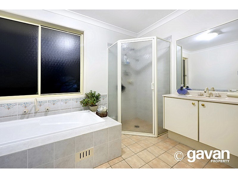 32 Blackshaw Avenue, Mortdale NSW 2223