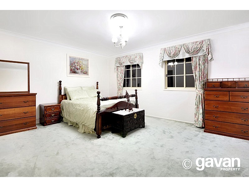 32 Blackshaw Avenue, Mortdale NSW 2223