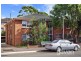3/41 Morts Road, Mortdale NSW 2223