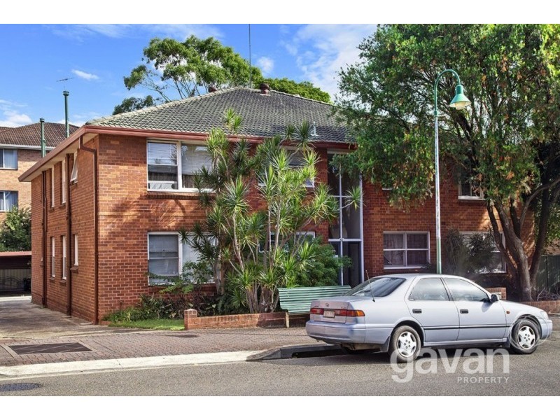3/41 Morts Road, Mortdale NSW 2223