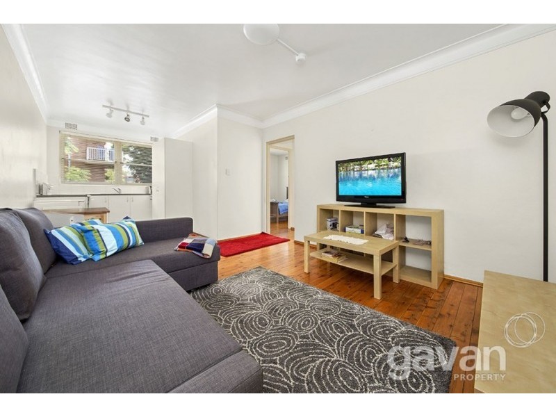 3/41 Morts Road, Mortdale NSW 2223