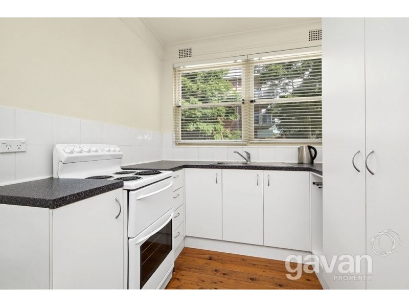 3/41 Morts Road, Mortdale NSW 2223
