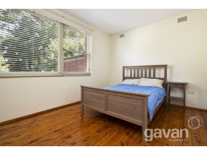 3/41 Morts Road, Mortdale NSW 2223