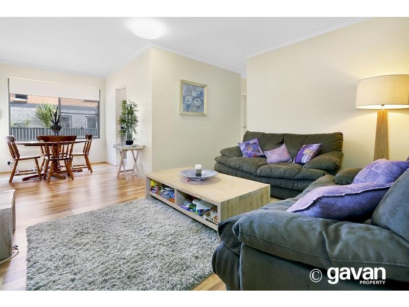 2/29 Martin Place, Mortdale NSW 2223