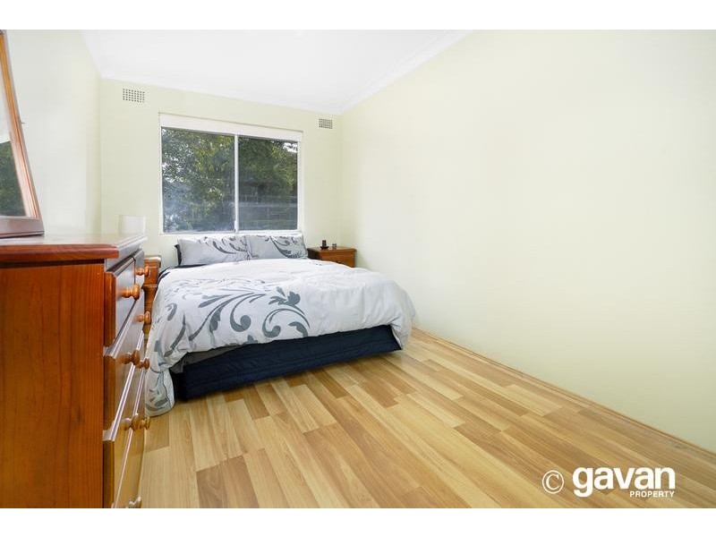 2/29 Martin Place, Mortdale NSW 2223