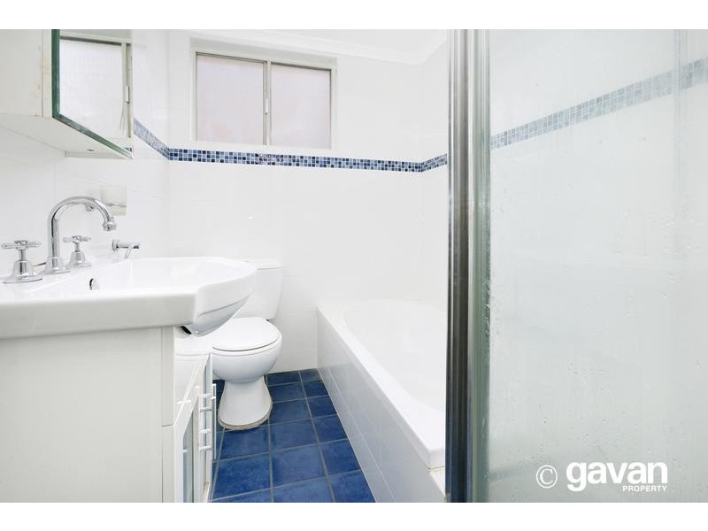 2/29 Martin Place, Mortdale NSW 2223