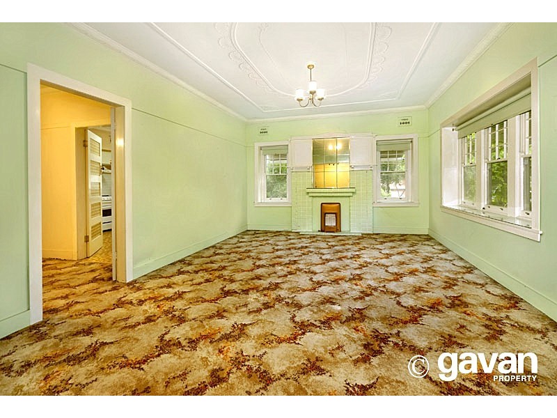 38 Greenbank Street, Hurstville NSW 2220