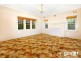 38 Greenbank Street, Hurstville NSW 2220