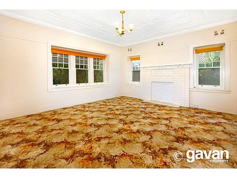38 Greenbank Street, Hurstville NSW 2220